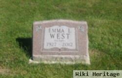 Emma Wester