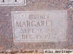 Margaret Charlotte Elizabeth Wyatt Wyatt