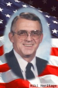 Ronald L. Holman