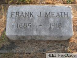 Frank J Meath