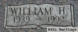 William Herman Paske