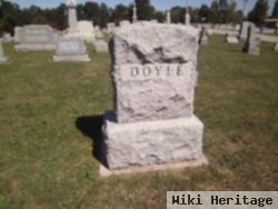 Owen Doyle, Jr