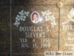 Douglas Scott Sievers