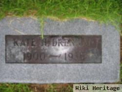 Kate H. Drennan