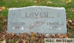 Frank J. Lavey