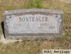 Charles H. Bontrager