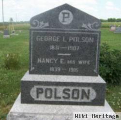 George L. Polson