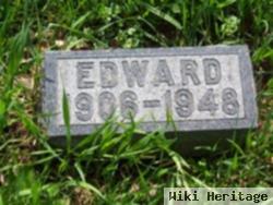 Edward Witt