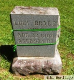 Lucy Williams Bragg