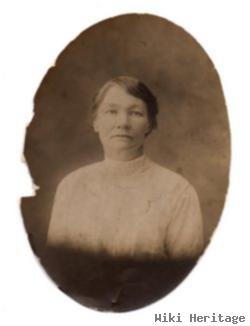 Cotta Louise Myers Dull