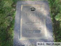 Dale H. Smoole