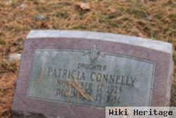 Patricia O'hare Connelly