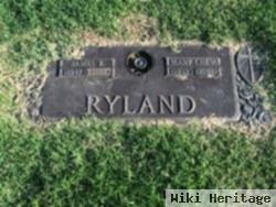 James Ryland