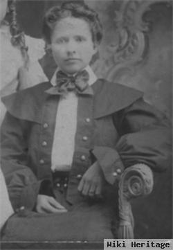 Bettie Keathley Grant