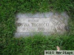 Savina Maria Bassi Rochocki