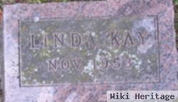 Linda Kay Dorr