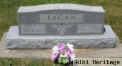 Anna C. Fagan