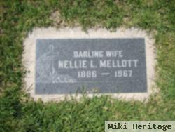 Nellie L. Mellott