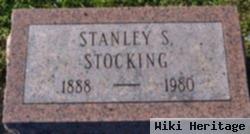 Stanley S Stocking