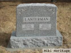 Samuel Oscar Lanterman