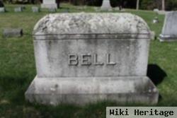 Philo Bell