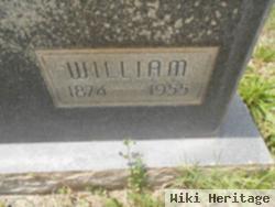 William Price