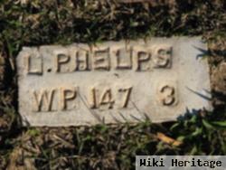 Lois Phelps