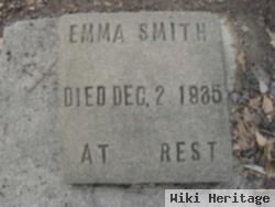 Emma Smith