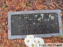 Vivian Smith Trinkle