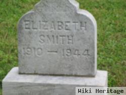 Elizabeth Gaydos Smith