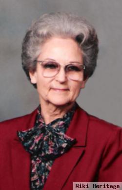 Loretta Erwin