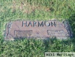 Charles R. Harmon