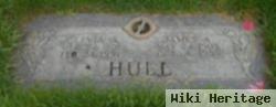 James A Hull