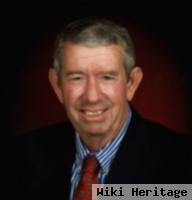 William Herbert "herbie" Strickland