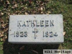 Kathleen Middendorf