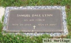 Samuel Dale Lynn