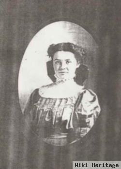 Rose Belle Reeser Browne