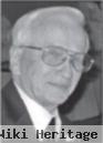 Rolland Leroy Baughman