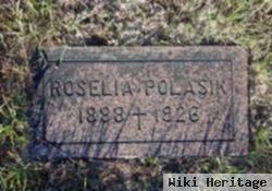 Roselia Polasik