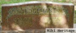 Jesse B. Edgeman