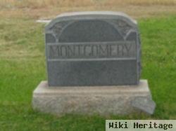 Gratz Montgomery