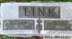 John Link