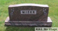 John V. Mizer