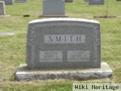 Henry E. Smith