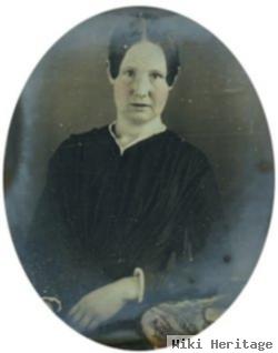 Julia A. Putnam