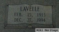 Lavelle Allmon Skelton