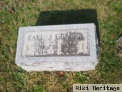 Earl J. Graber