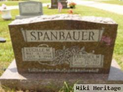 Lawrence M Spanbauer