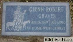 Glenn Robert Graves