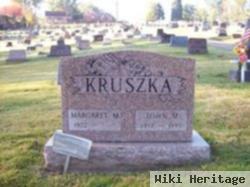 John Kruszka